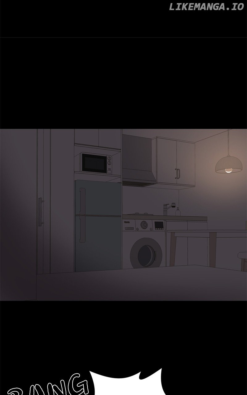 Moonmade Child Chapter 108 page 78 - 