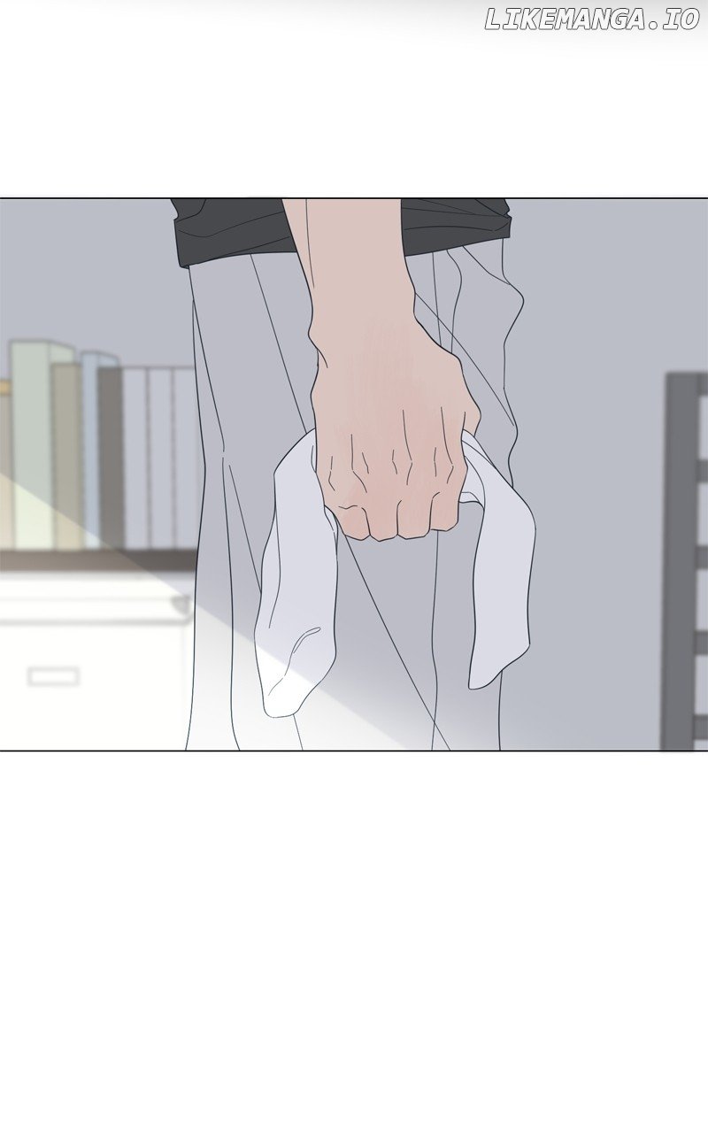 Moonmade Child Chapter 108 page 9 - 
