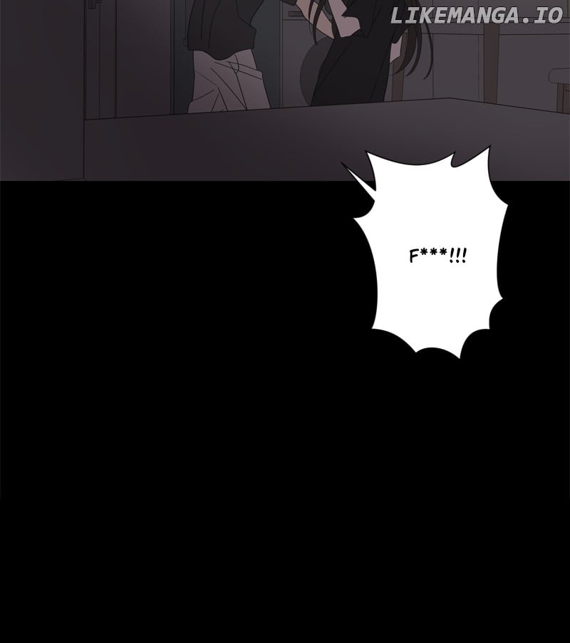 Moonmade Child Chapter 108 page 81 - 