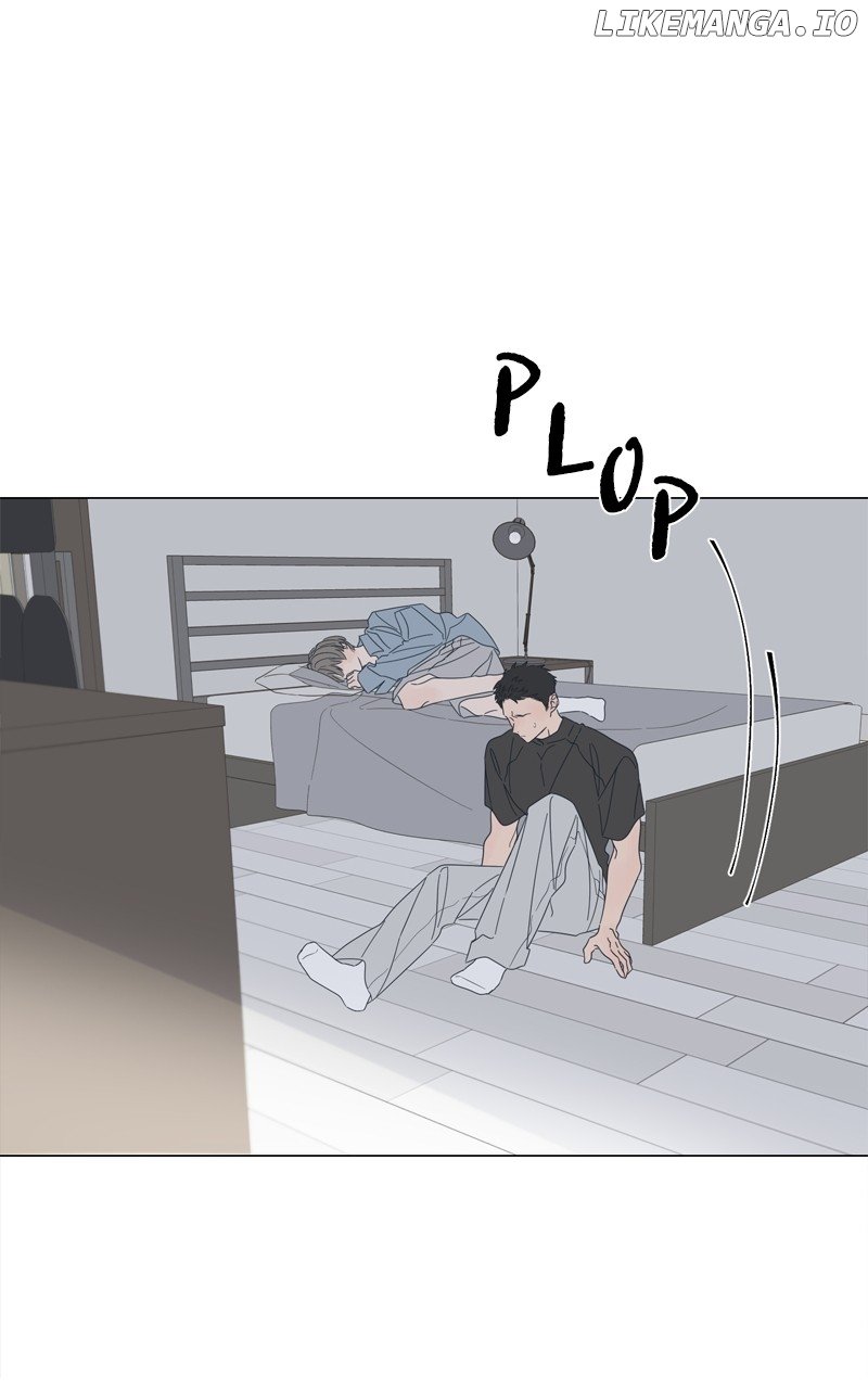 Moonmade Child Chapter 108 page 10 - 