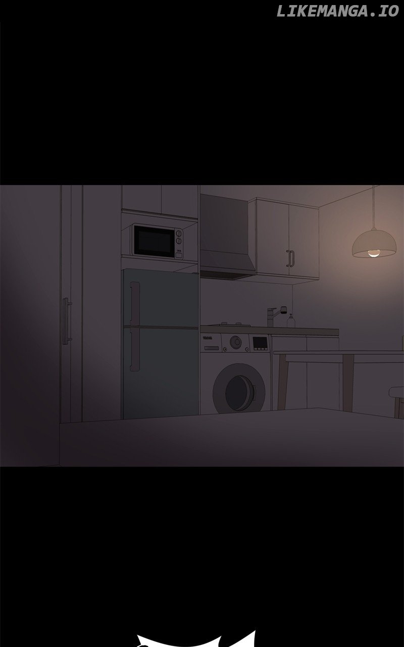 Moonmade Child Chapter 109 page 2 - 
