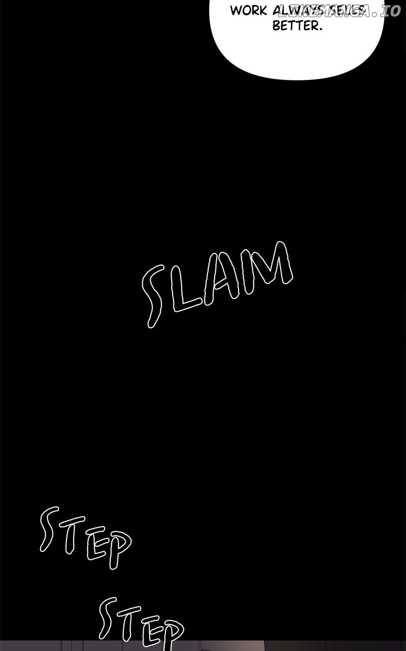 Moonmade Child Chapter 109 page 16 - 
