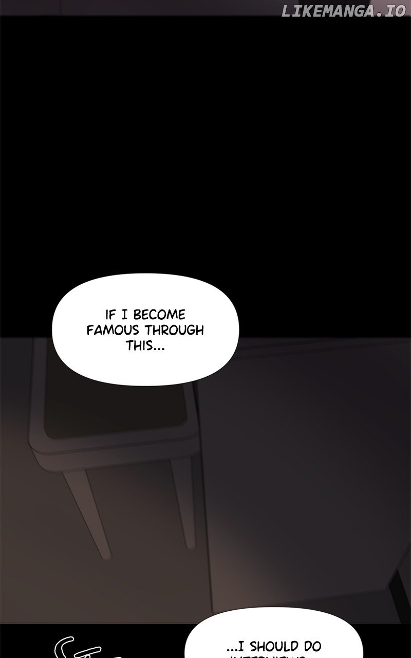 Moonmade Child Chapter 109 page 20 - 