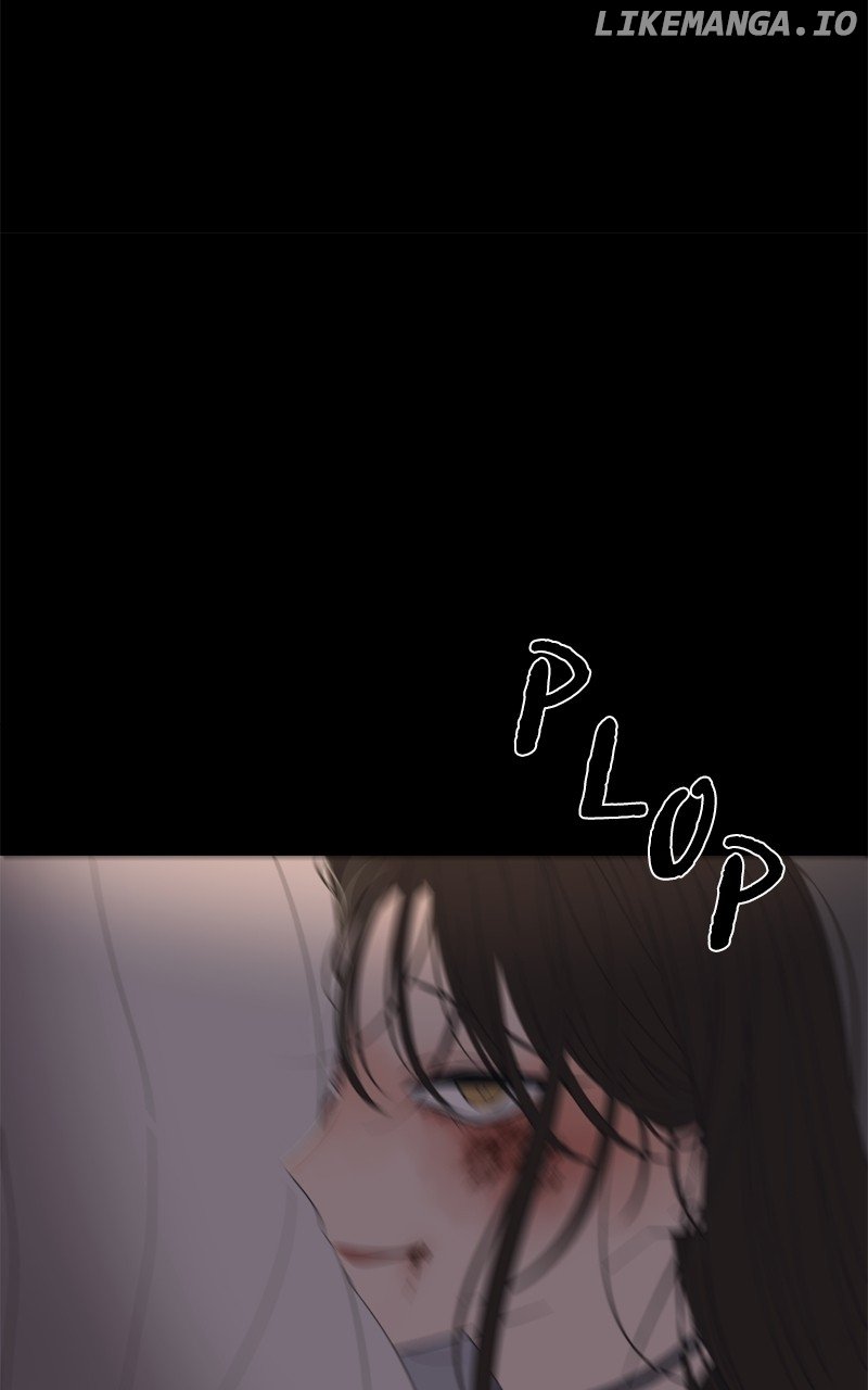 Moonmade Child Chapter 109 page 22 - 