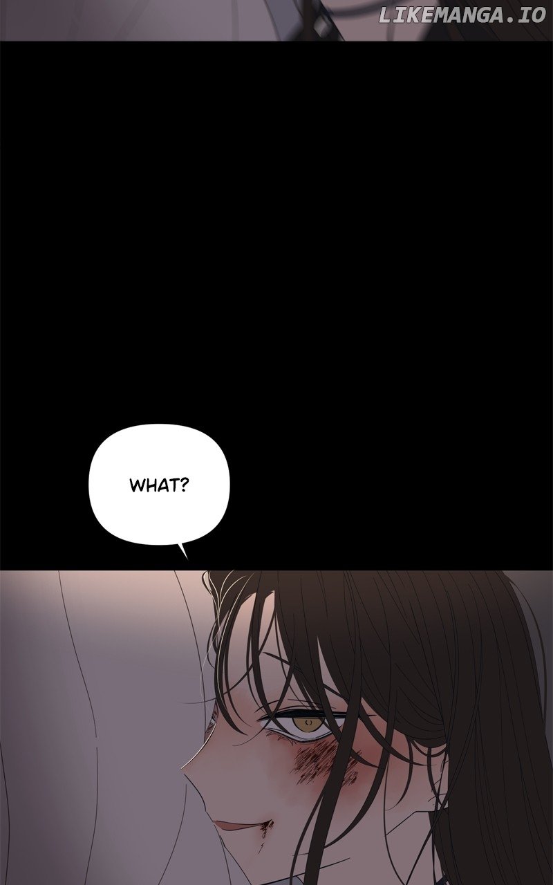 Moonmade Child Chapter 109 page 23 - 