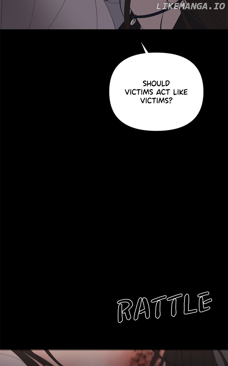 Moonmade Child Chapter 109 page 24 - 