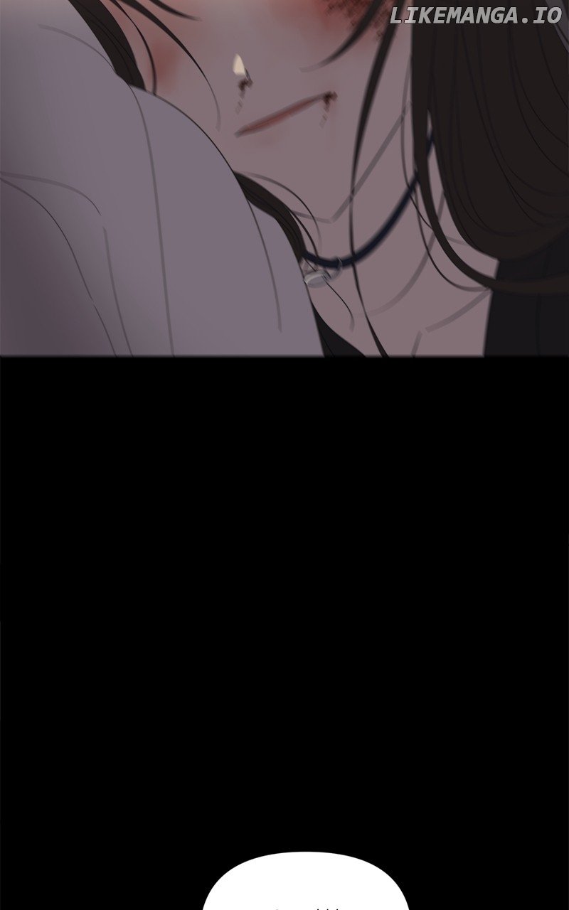 Moonmade Child Chapter 109 page 25 - 