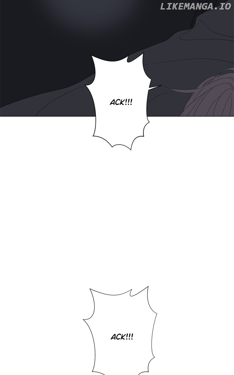 Moonmade Child Chapter 109 page 35 - 