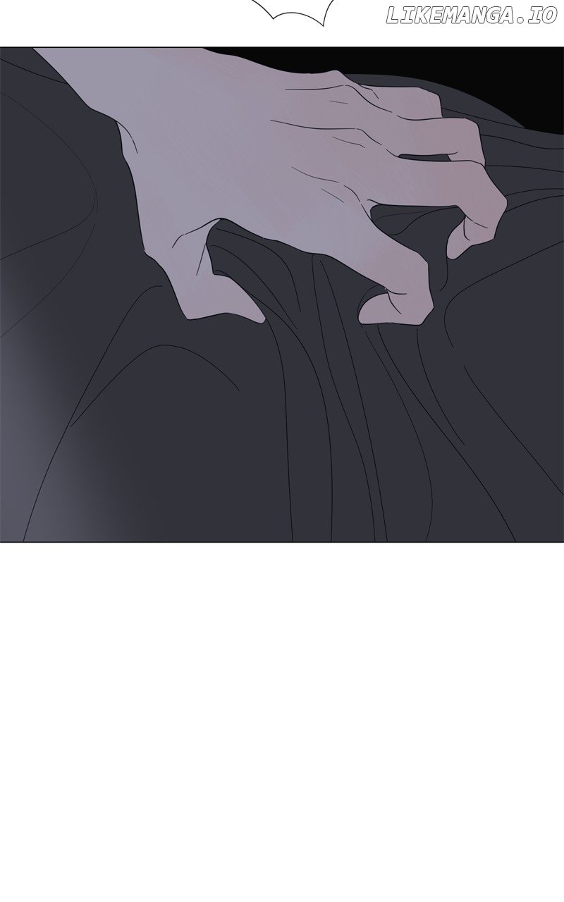 Moonmade Child Chapter 109 page 36 - 