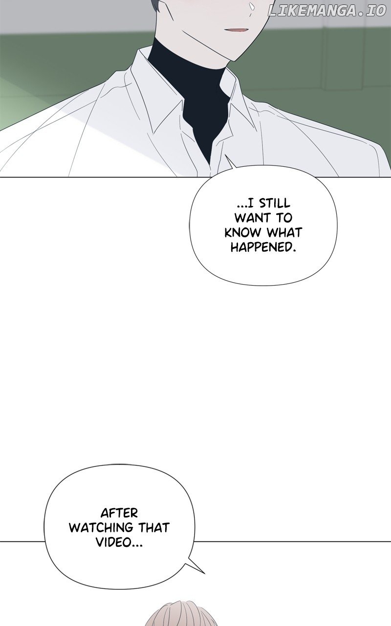 Moonmade Child Chapter 109 page 43 - 