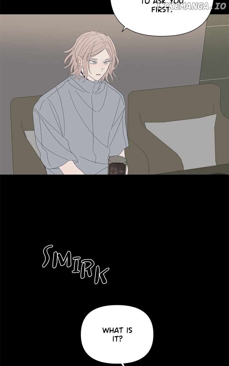 Moonmade Child Chapter 109 page 50 - 