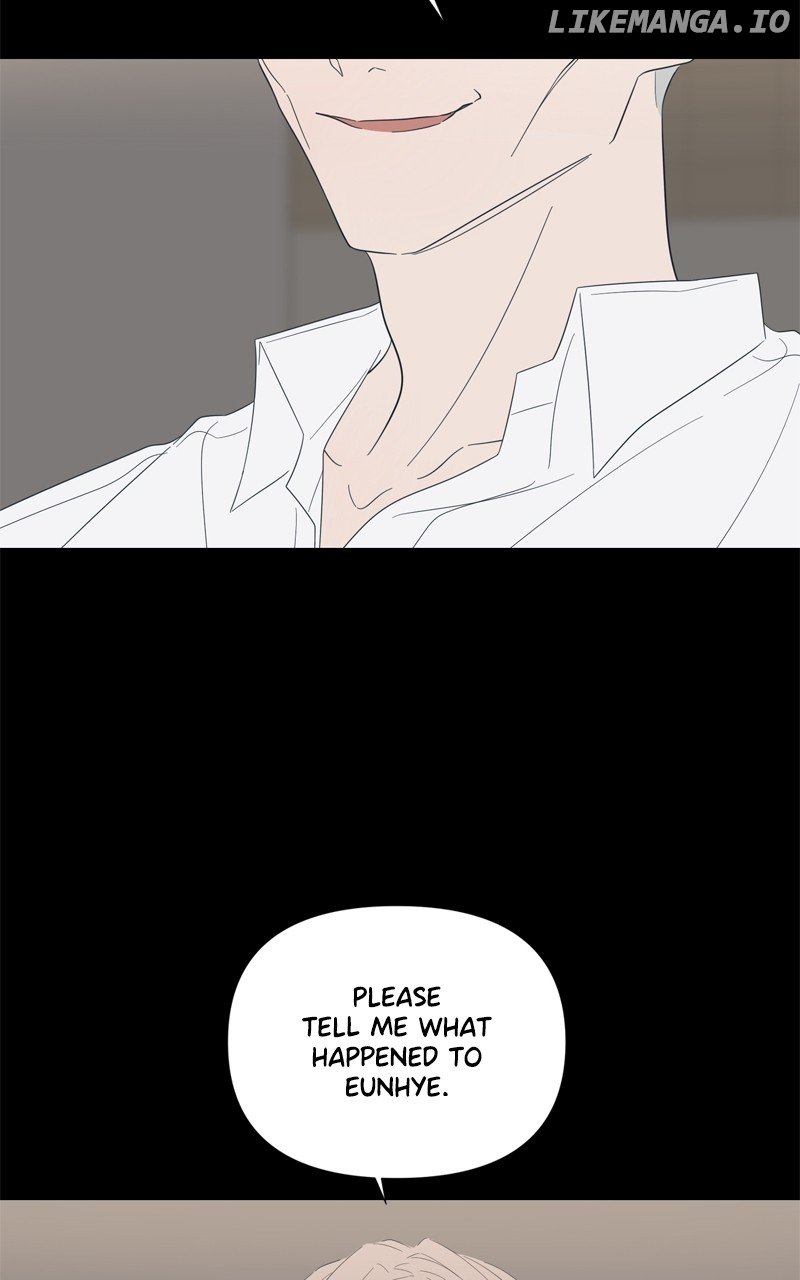 Moonmade Child Chapter 109 page 51 - 