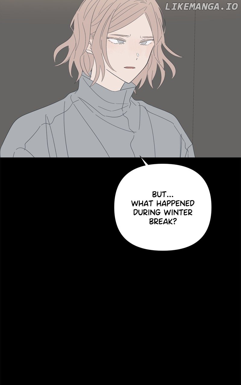 Moonmade Child Chapter 109 page 61 - 