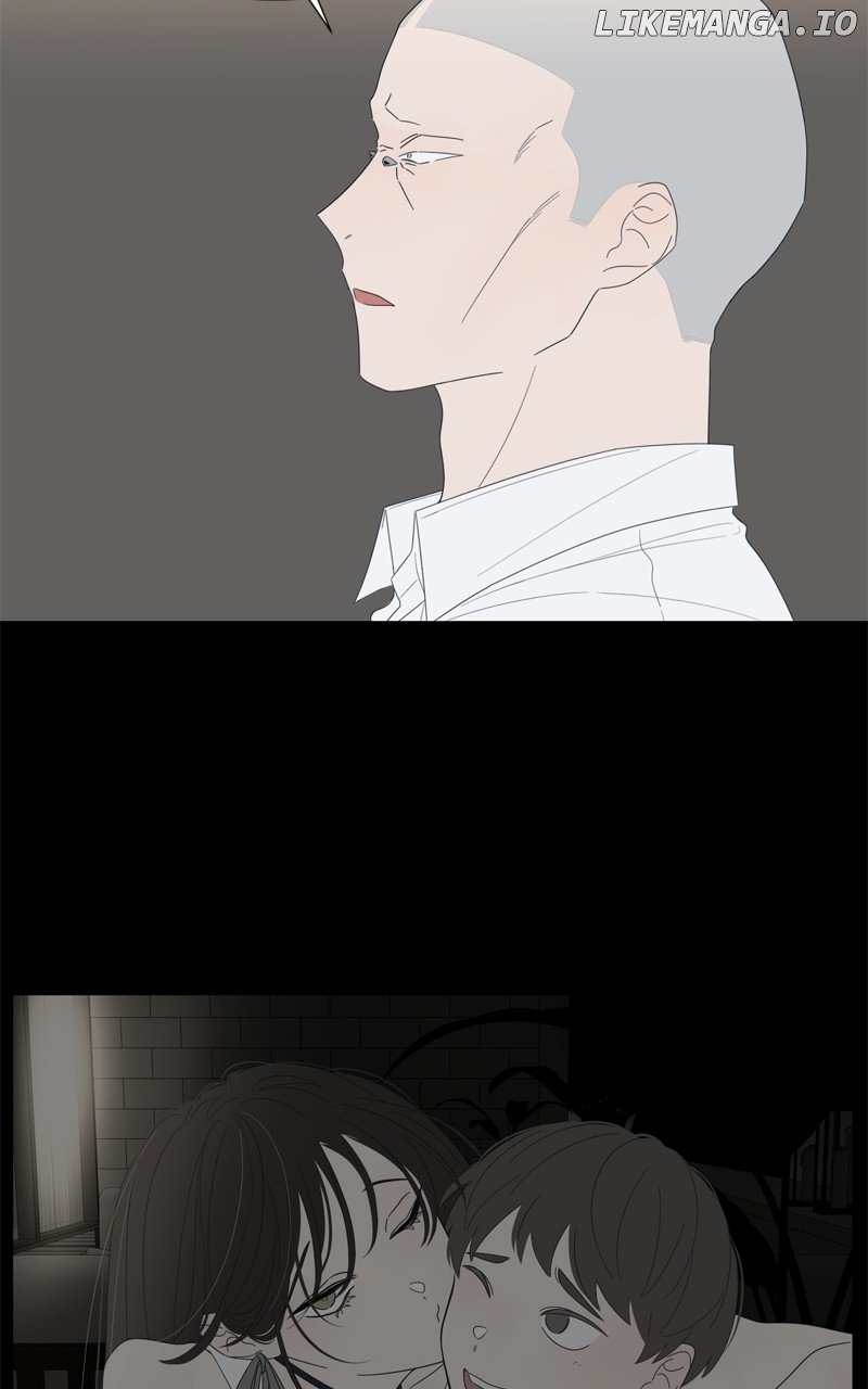 Moonmade Child Chapter 109 page 64 - 