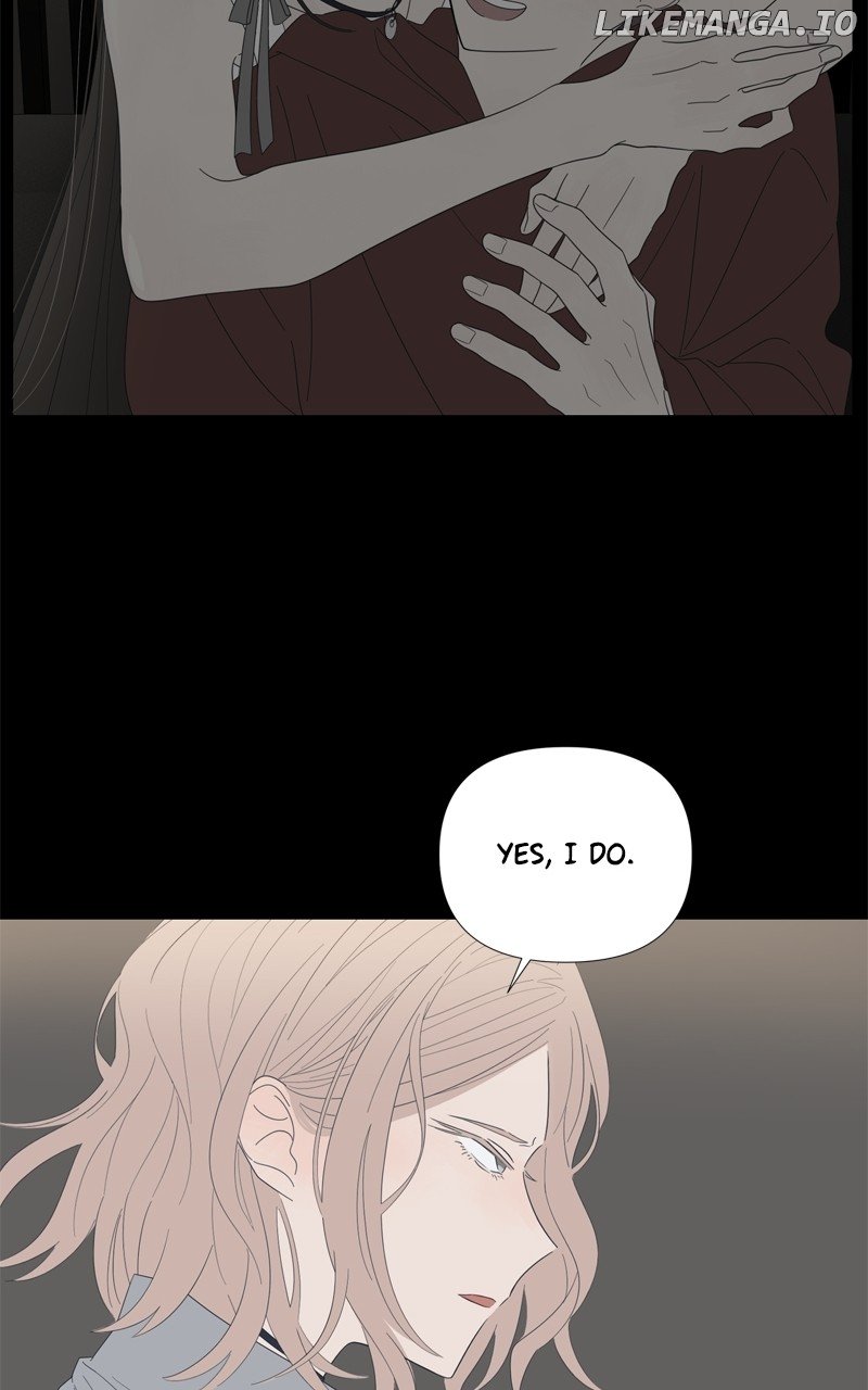 Moonmade Child Chapter 109 page 65 - 
