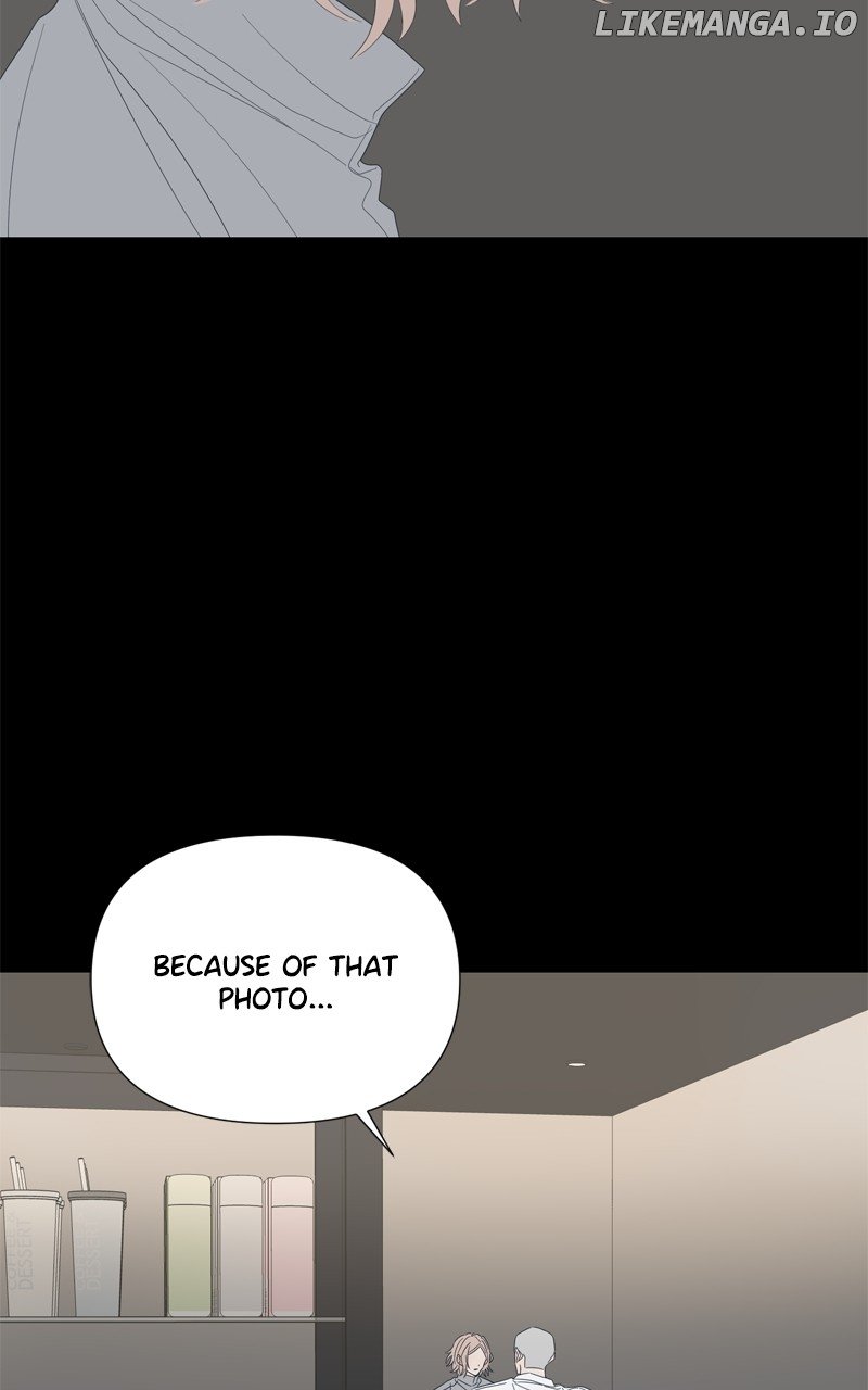 Moonmade Child Chapter 109 page 66 - 