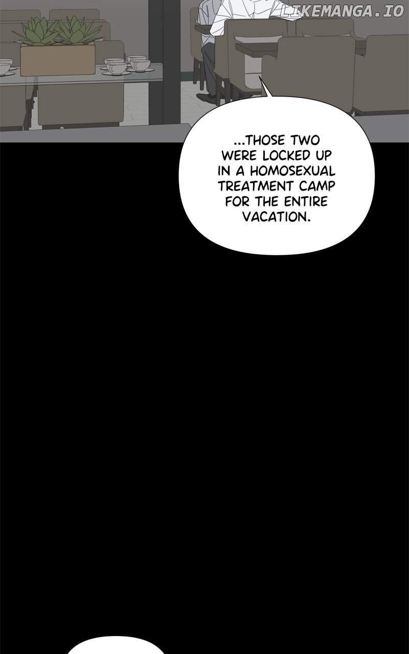 Moonmade Child Chapter 109 page 67 - 
