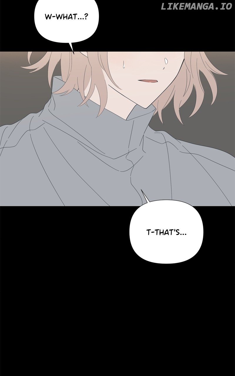 Moonmade Child Chapter 109 page 68 - 