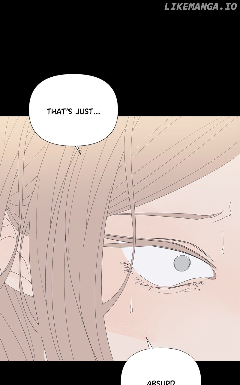Moonmade Child Chapter 109 page 69 - 
