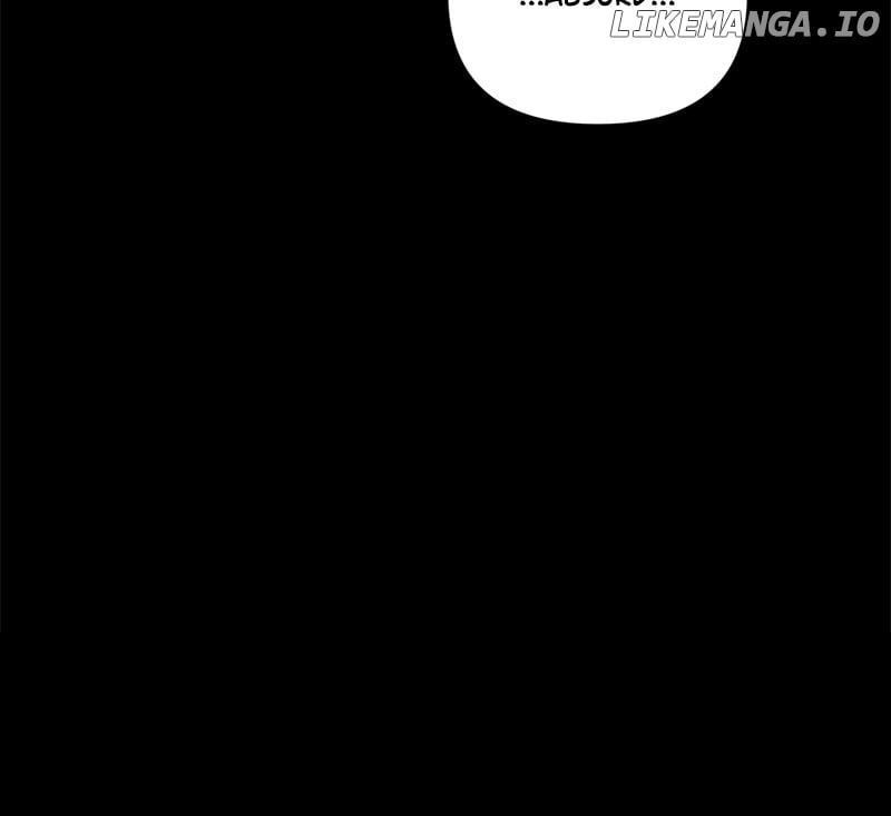 Moonmade Child Chapter 109 page 70 - 