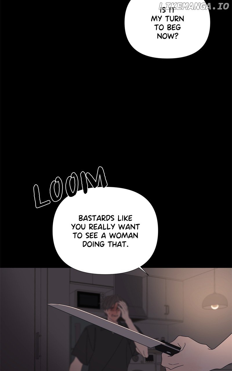 Moonmade Child Chapter 109 page 10 - 