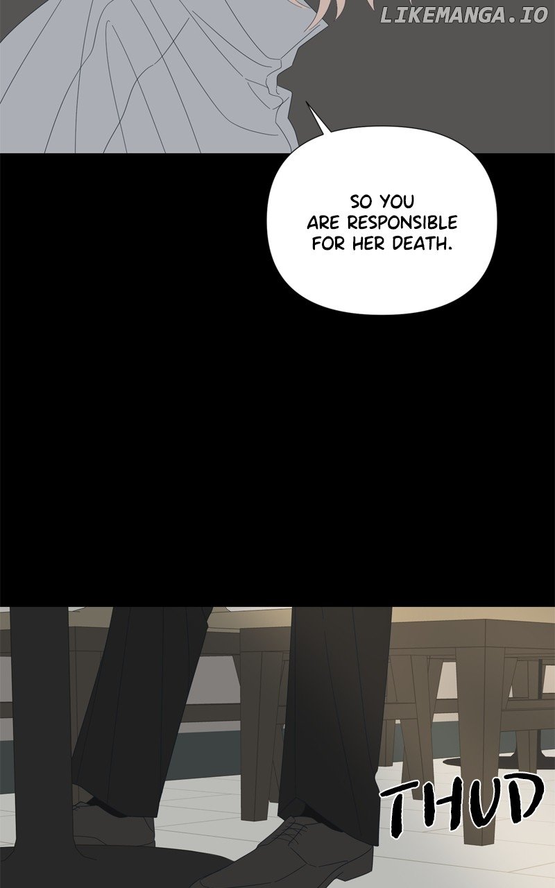 Moonmade Child Chapter 110 page 14 - 