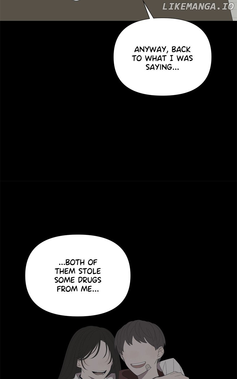 Moonmade Child Chapter 110 page 16 - 