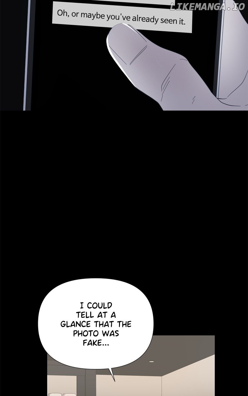 Moonmade Child Chapter 110 page 26 - 
