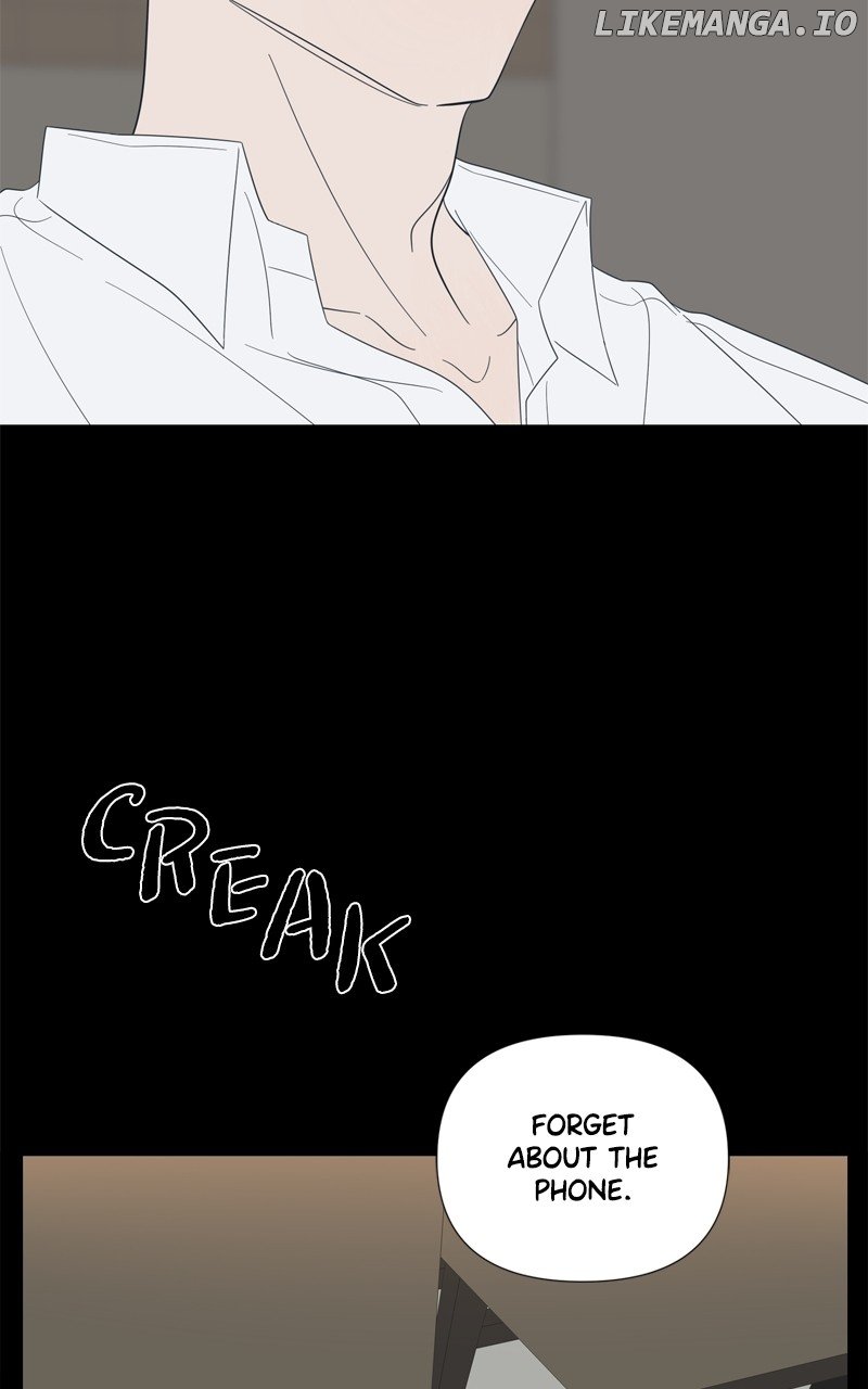 Moonmade Child Chapter 110 page 29 - 