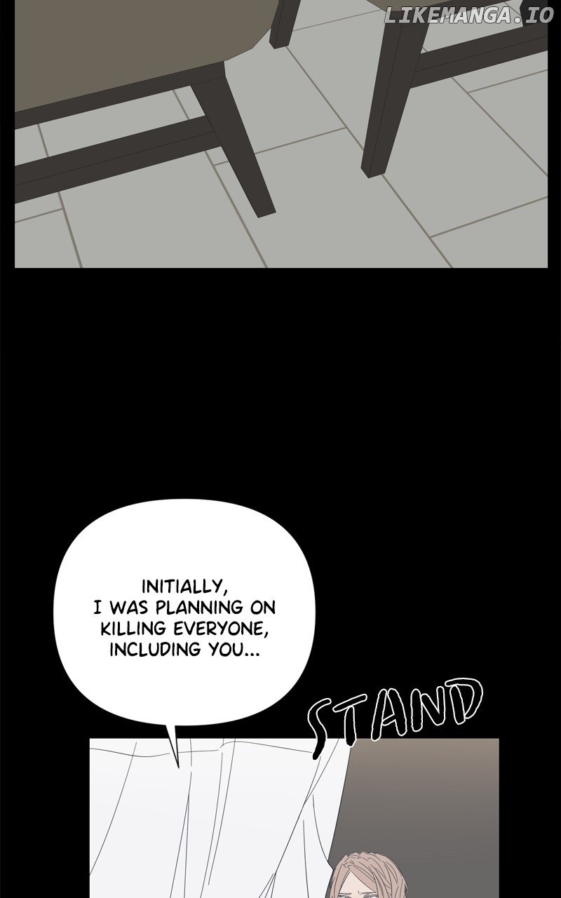 Moonmade Child Chapter 110 page 30 - 
