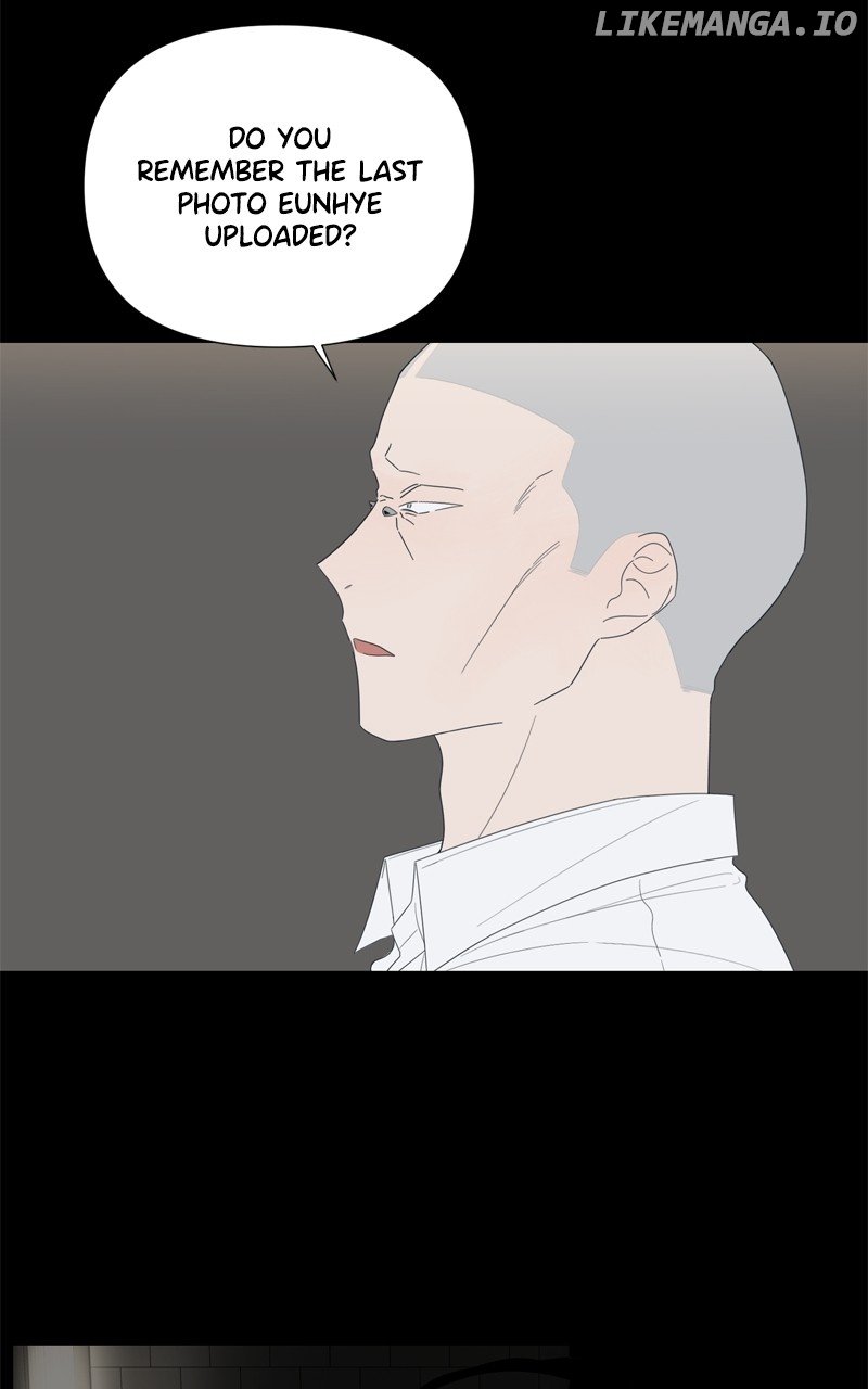 Moonmade Child Chapter 110 page 4 - 