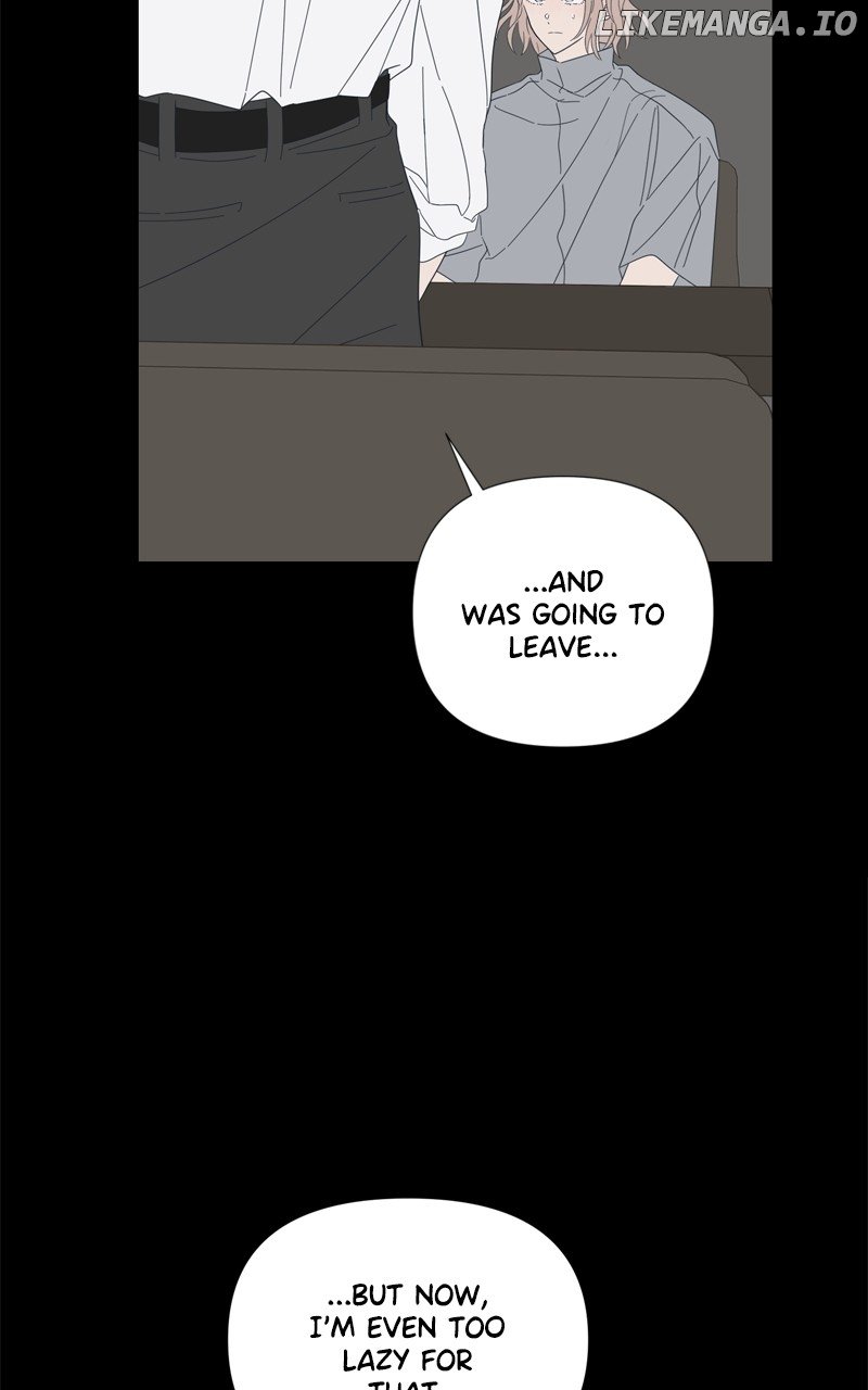 Moonmade Child Chapter 110 page 31 - 