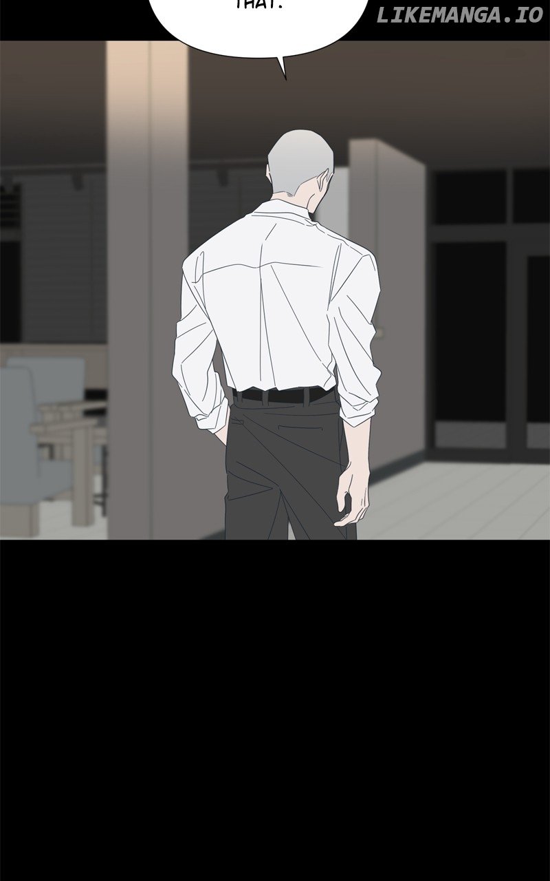 Moonmade Child Chapter 110 page 32 - 