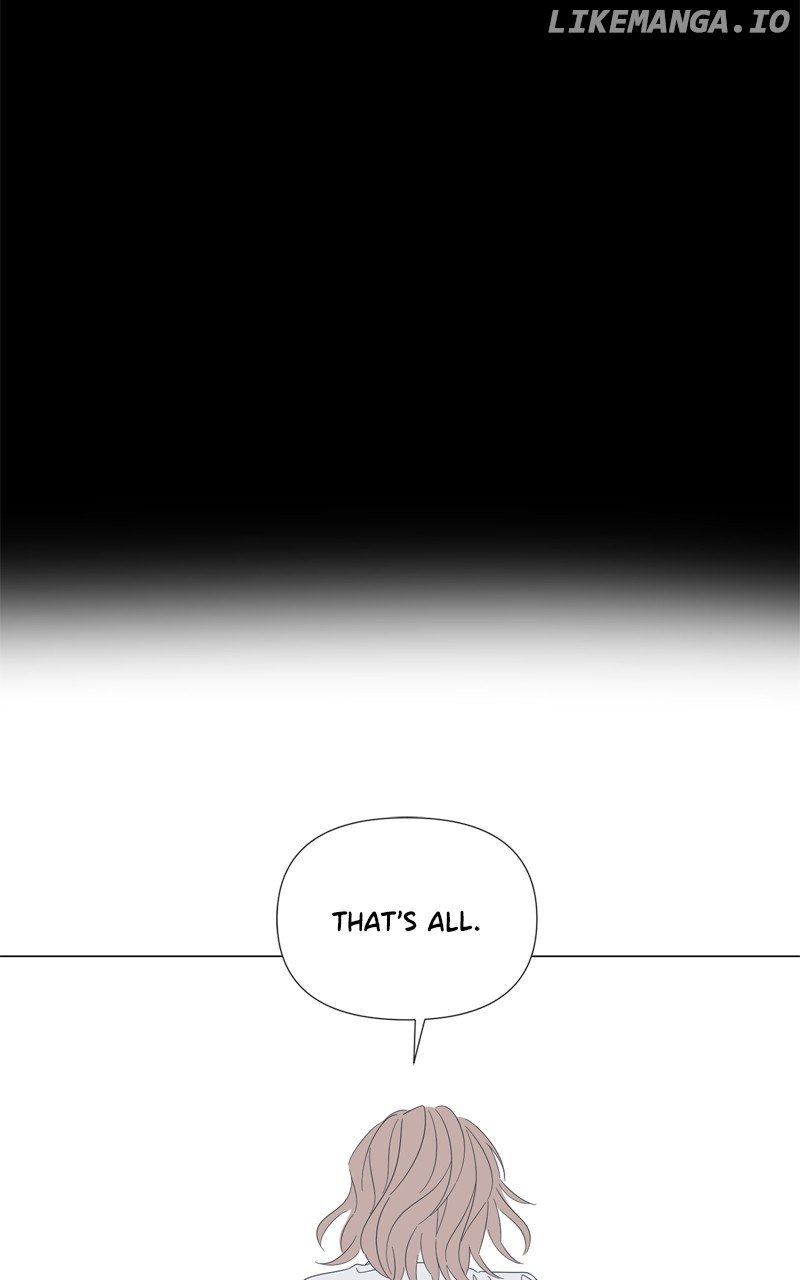 Moonmade Child Chapter 110 page 33 - 
