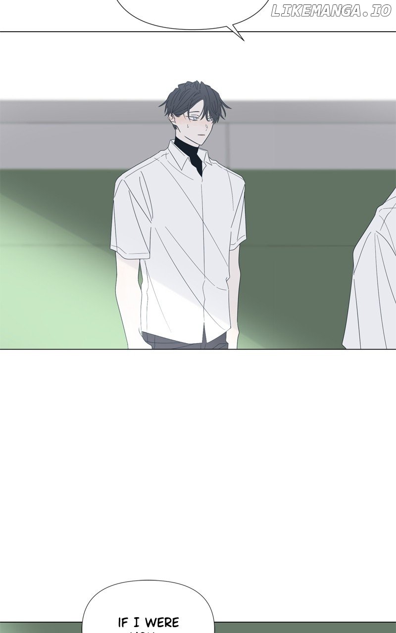 Moonmade Child Chapter 110 page 38 - 