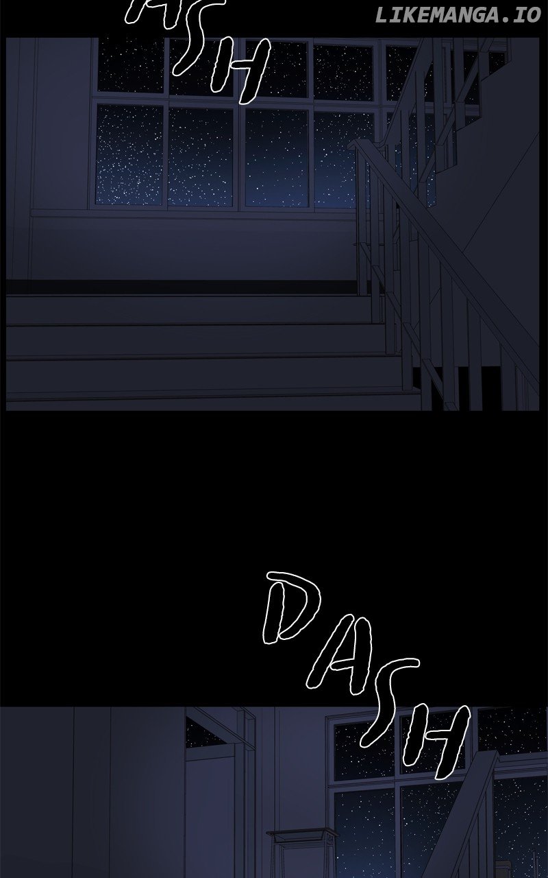 Moonmade Child Chapter 110 page 43 - 