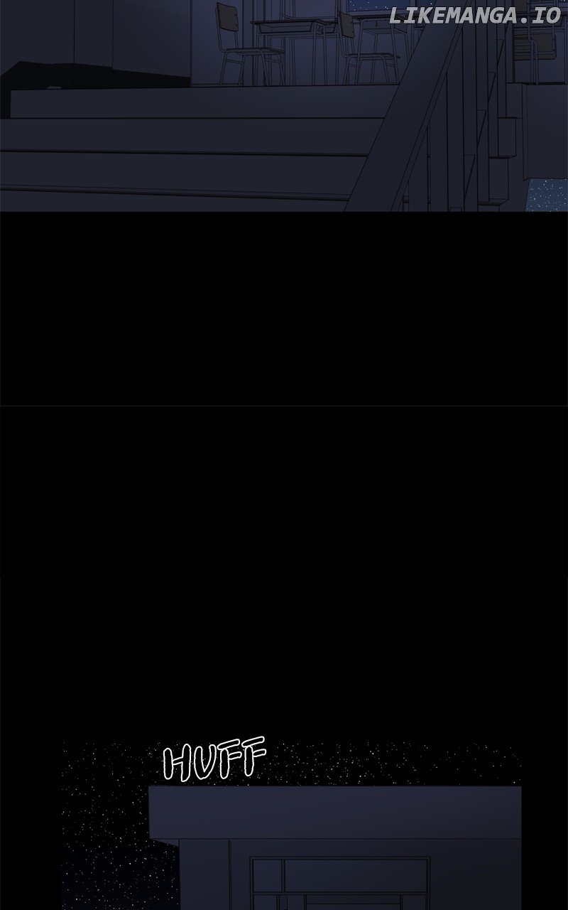 Moonmade Child Chapter 110 page 44 - 