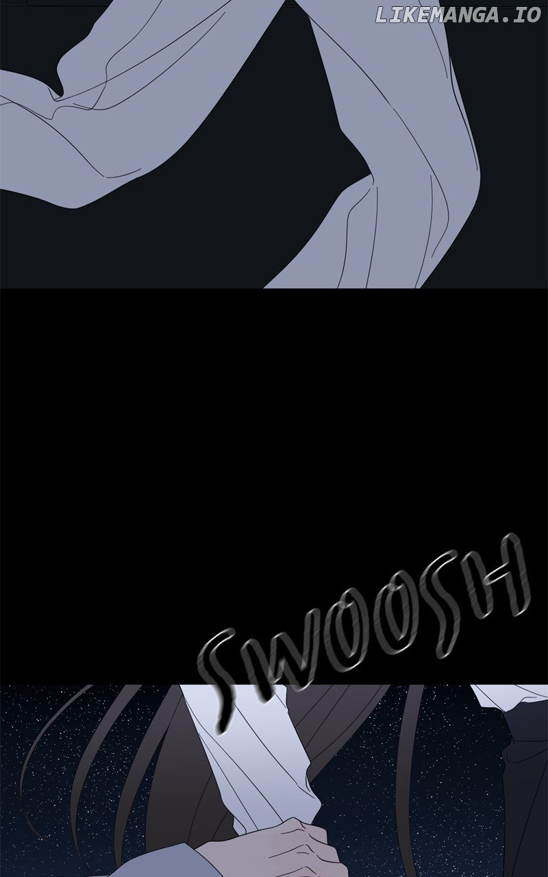 Moonmade Child Chapter 110 page 47 - 