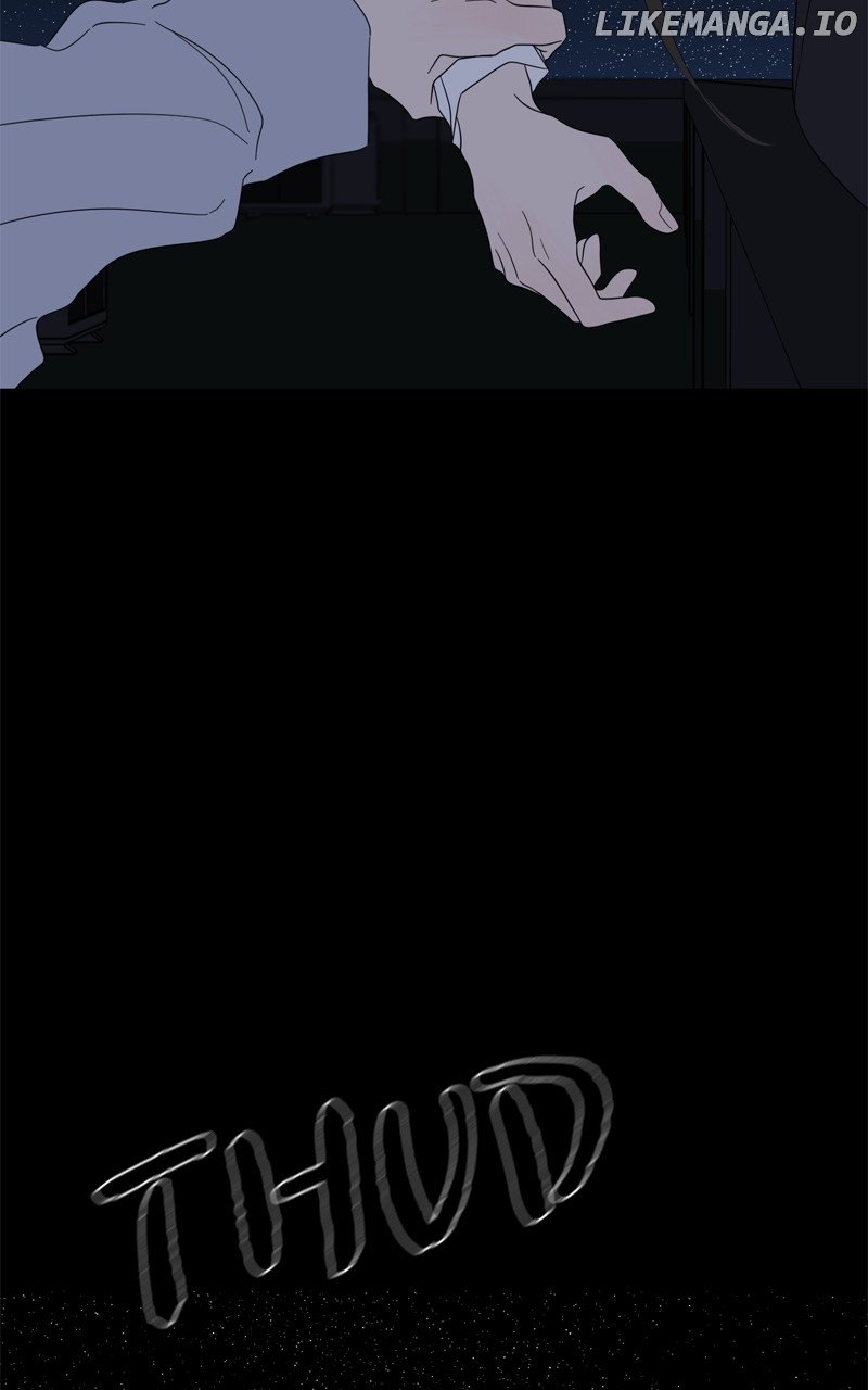 Moonmade Child Chapter 110 page 48 - 