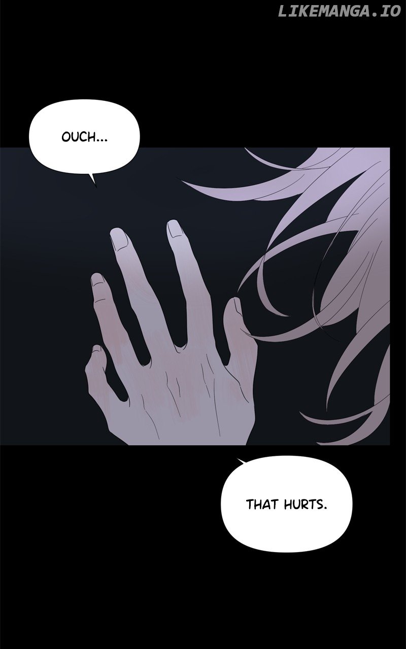 Moonmade Child Chapter 110 page 50 - 