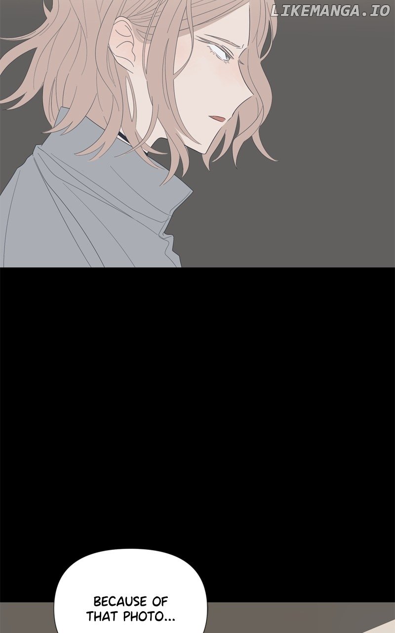 Moonmade Child Chapter 110 page 6 - 