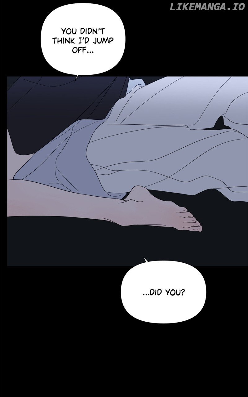 Moonmade Child Chapter 110 page 51 - 