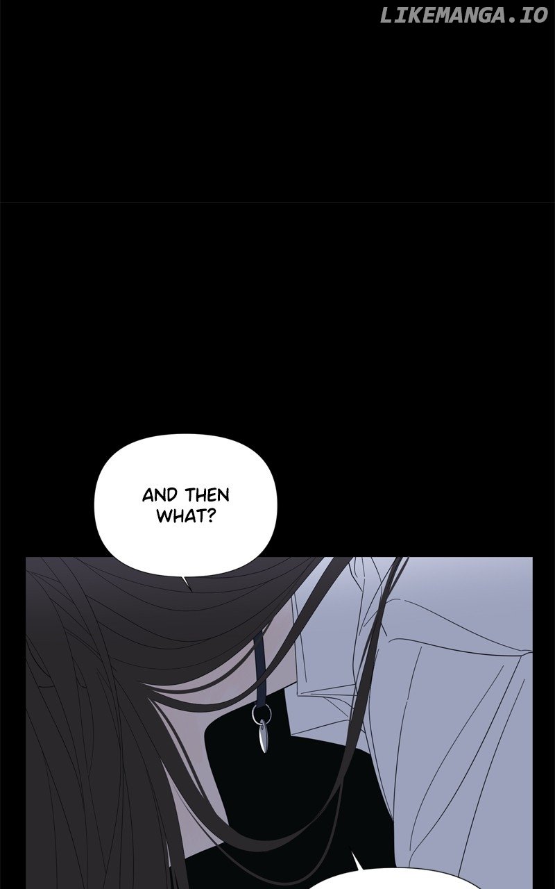 Moonmade Child Chapter 110 page 52 - 