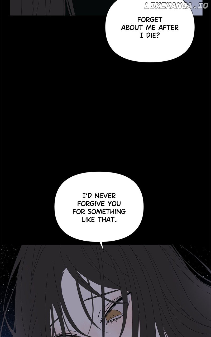 Moonmade Child Chapter 110 page 53 - 