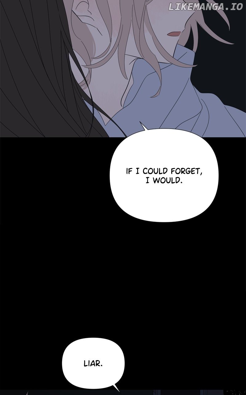 Moonmade Child Chapter 110 page 55 - 