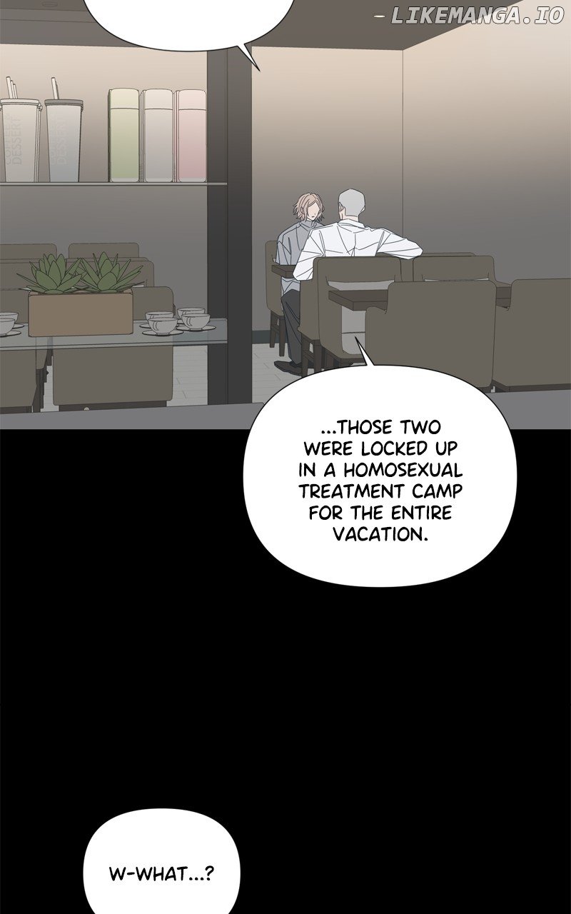 Moonmade Child Chapter 110 page 7 - 