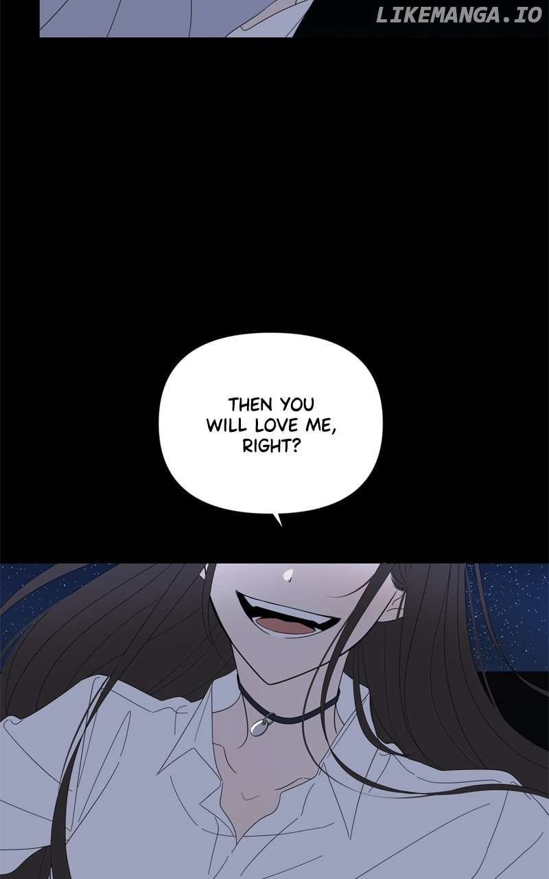 Moonmade Child Chapter 110 page 61 - 
