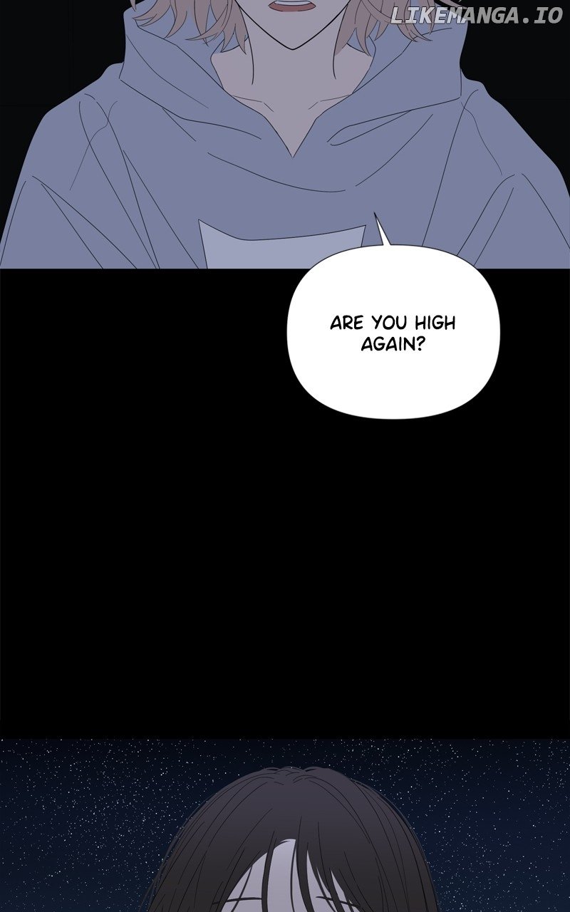 Moonmade Child Chapter 110 page 64 - 