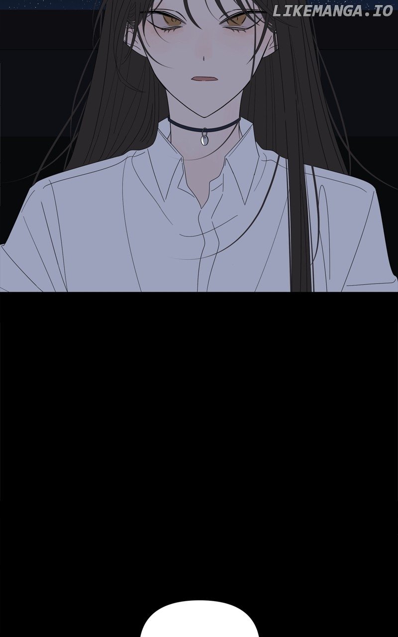 Moonmade Child Chapter 110 page 65 - 