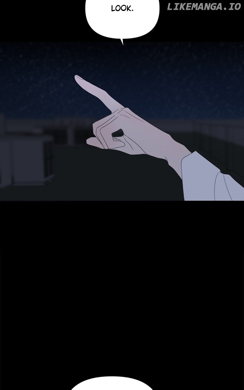 Moonmade Child Chapter 110 page 66 - 